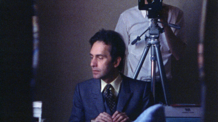 From The Notebook Of 2