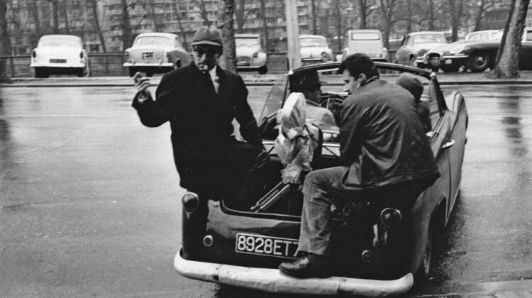 Godard3 2