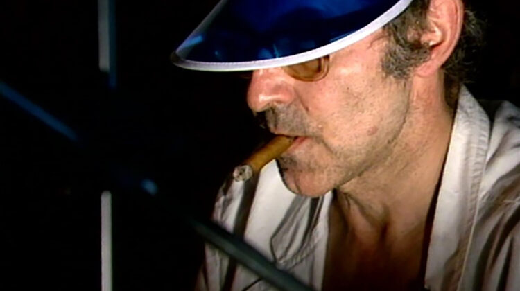 Godard5 2