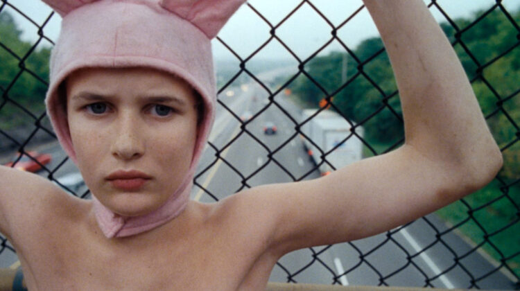 Gummo 1