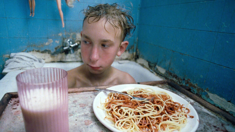 Gummo-2.jpg