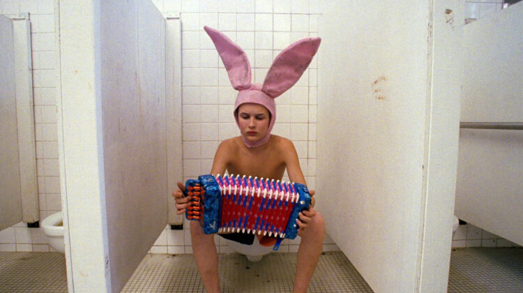 Gummo 3