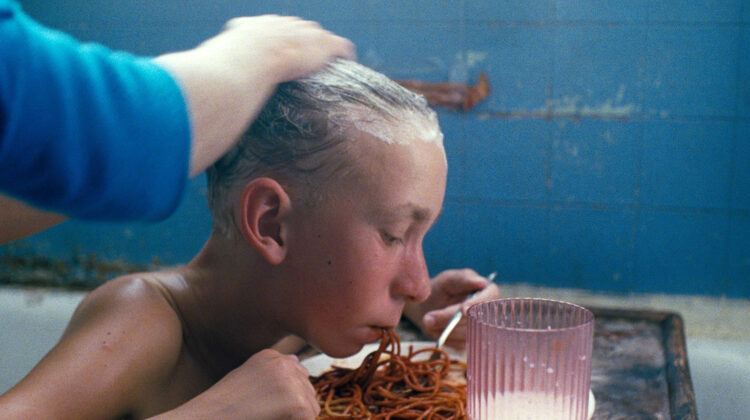 Gummo 4