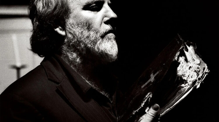 Guy Maddin 1