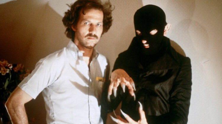 Herzog Oct