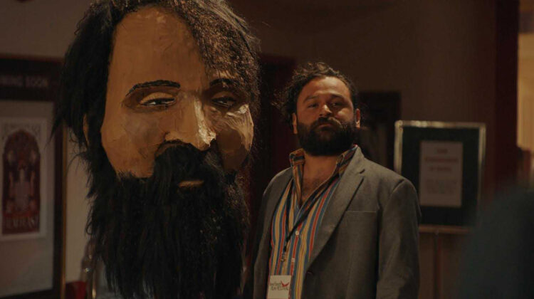 Hey Viktor 1
