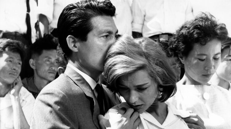 Hiroshima Mon Amour 3 Courtesy Argos Films Rialto Pictures