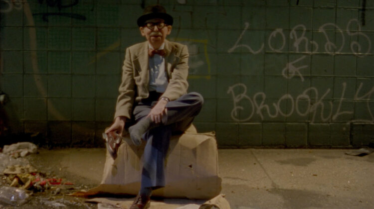 Histoires D Amerique 10