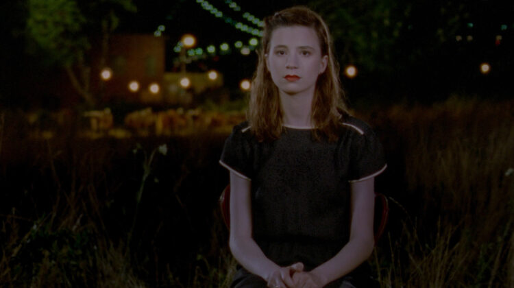 Histoires D Amerique 2