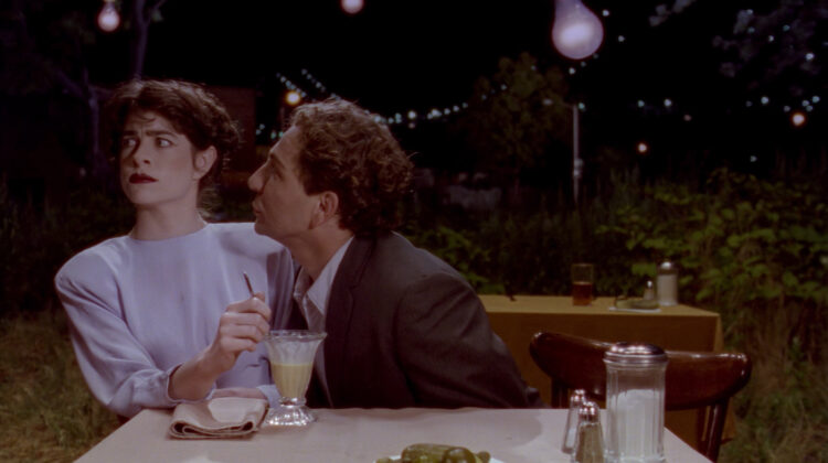 Histoires D Amerique 7