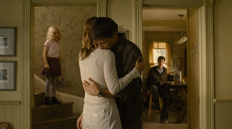 History Of Violence 1