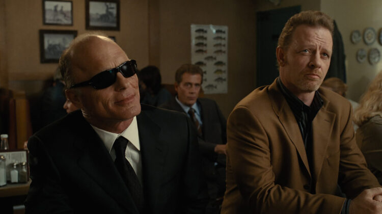 History Of Violence 2