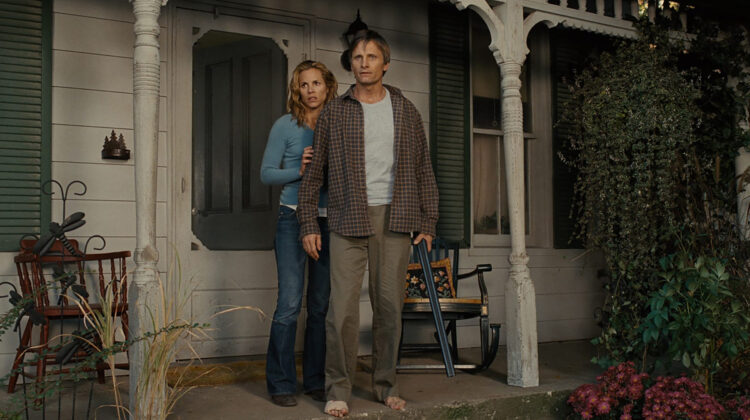 History Of Violence 3