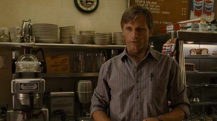 History Of Violence 4