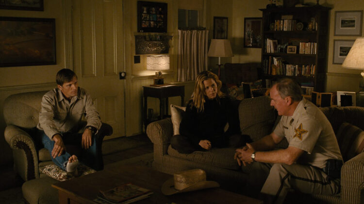 History Of Violence 6