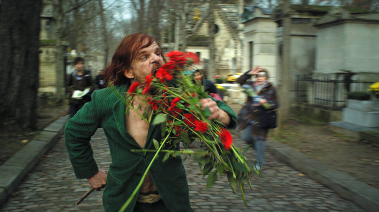 Holy Motors web1