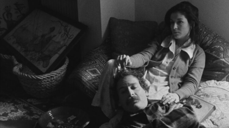 I Remember You Leaving All The Time 3