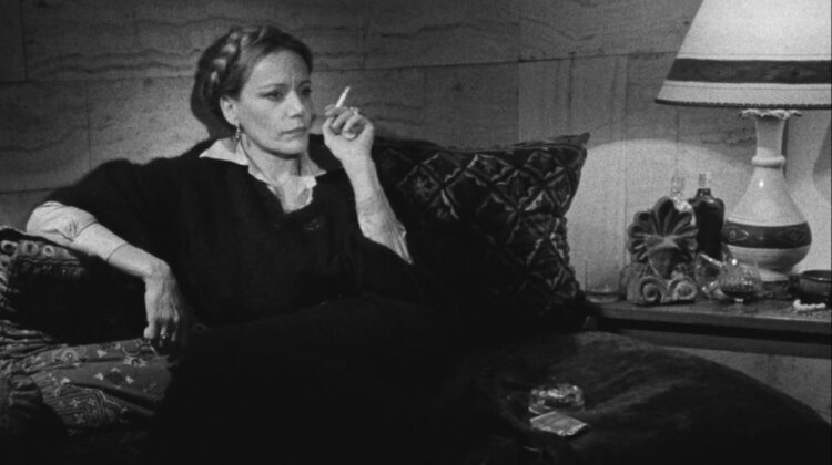 I Remember You Leaving All The Time 5