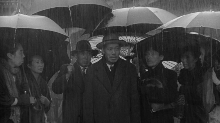 Ikiru 6
