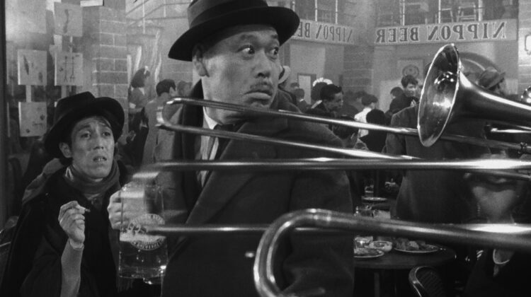 Ikiru 7