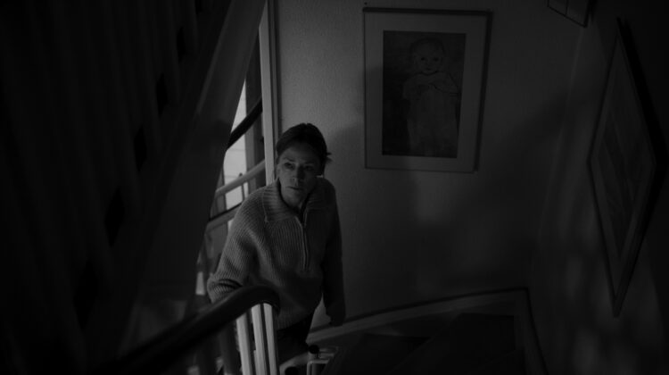 In My Parents House 1