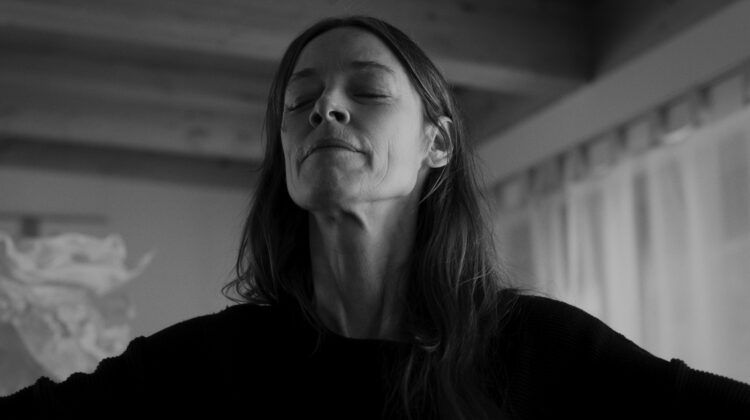 In My Parents House 3