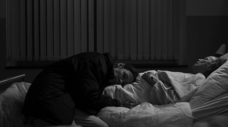 In My Parents House 4