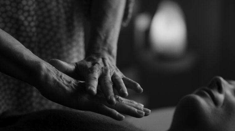 In My Parents House 5