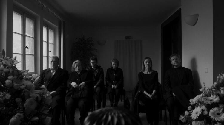 In My Parents House 7