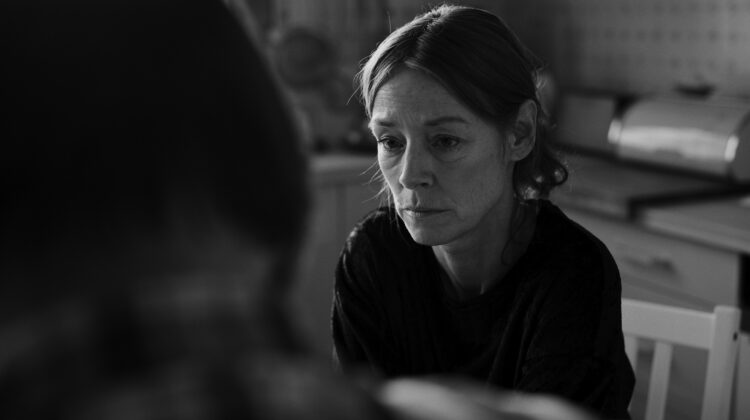 In My Parents House 8