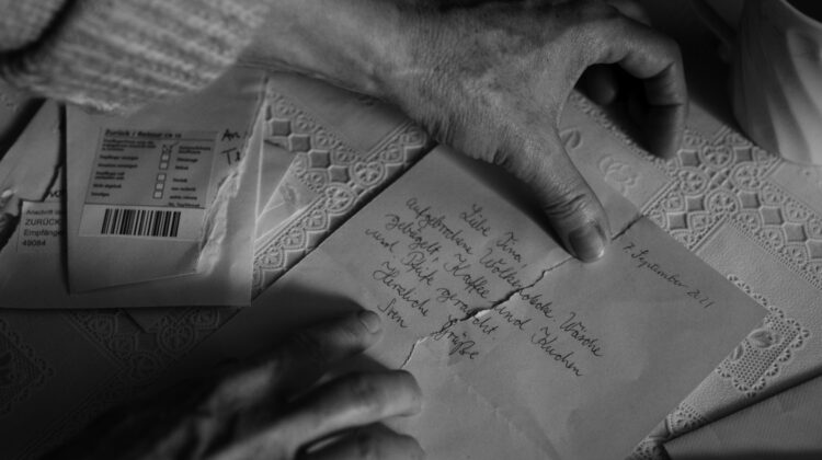 In My Parents House 9