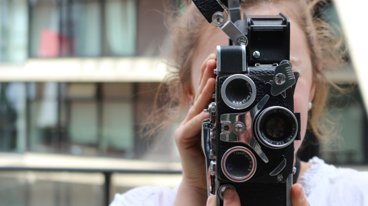 Indie Lab Premiere Screening