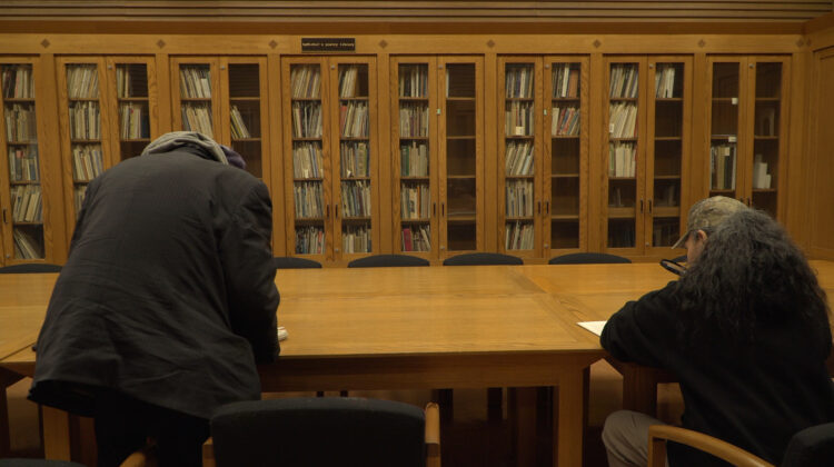 Just Poems About Drugs 2