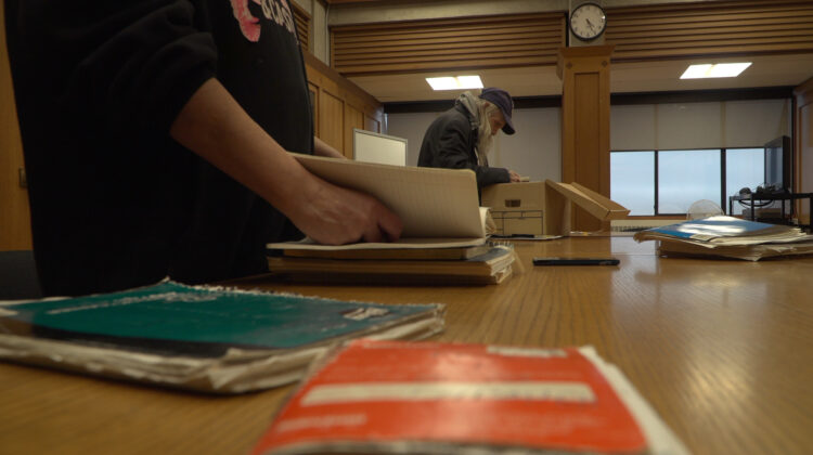 Just Poems About Drugs 3