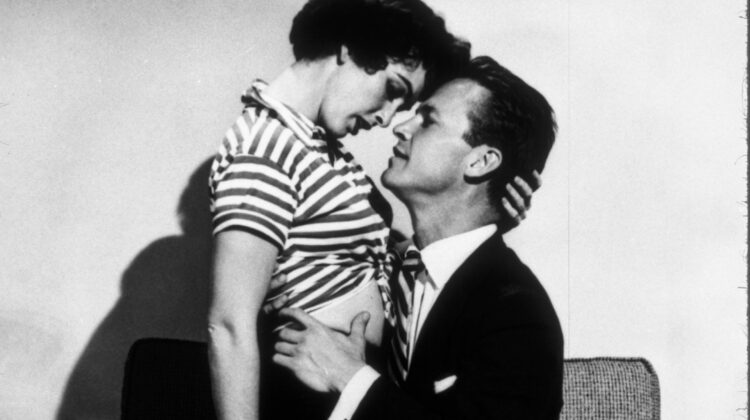 Kiss Me Deadly2
