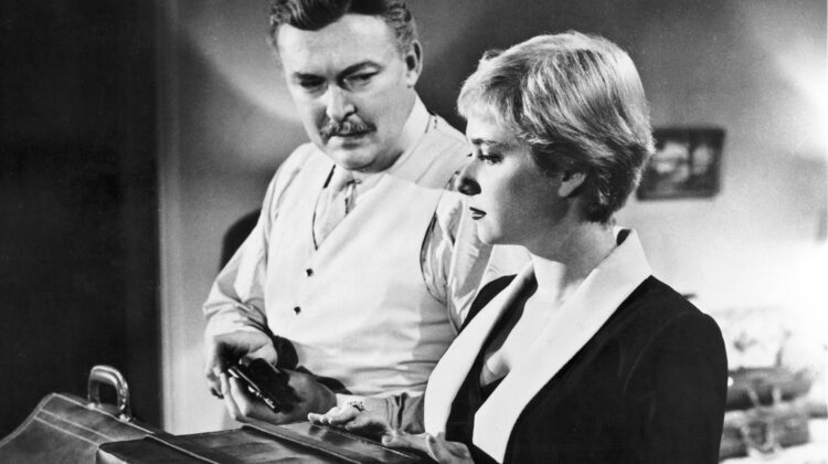 Kiss Me Deadly3