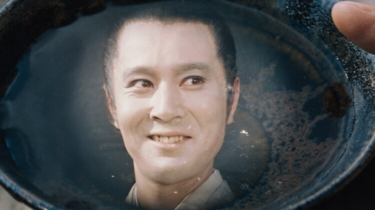 Kwaidan 6