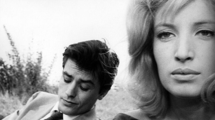 L Eclisse web1