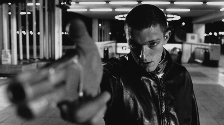 La Haine web1