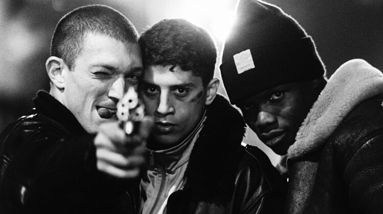 La Haine web4