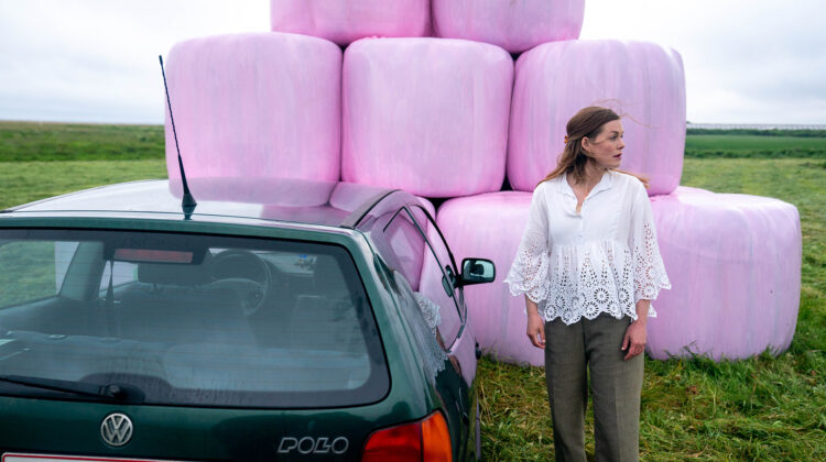 Land Of Short Sentences 2