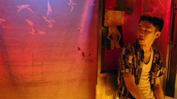 Long Days Journey Into Night 3