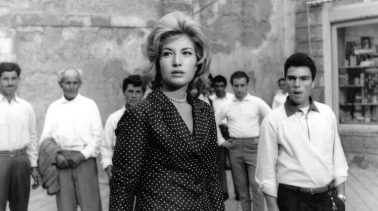 Monica Vitti web1