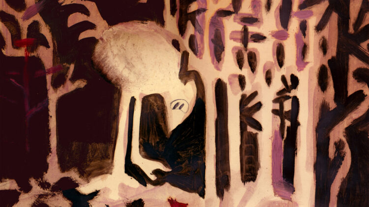 Moonbird 2