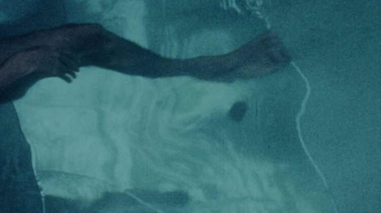 Moons Pool 3