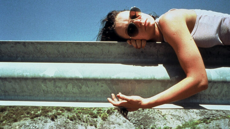 Morven Callar Still web1