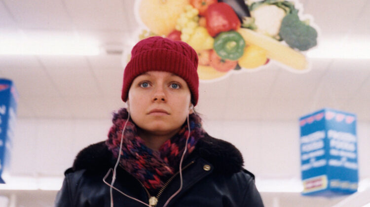 Morven Callar Still web5