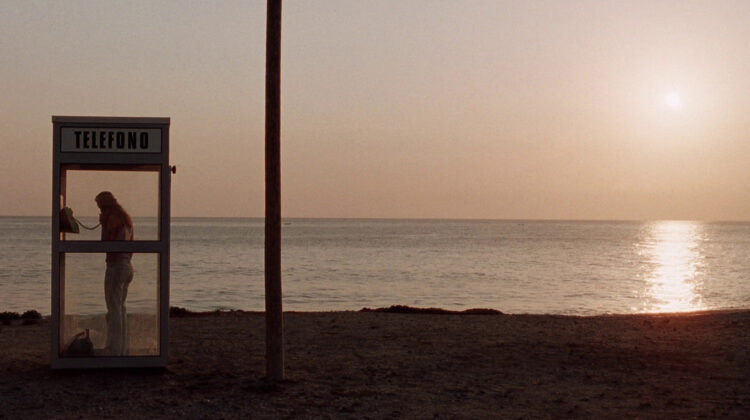 Morvern Callar 4
