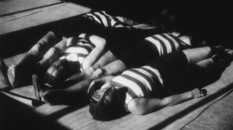 Mysteres Du Chateau De De 3 Man Ray 2015 Trust ADAGP Paris 2023