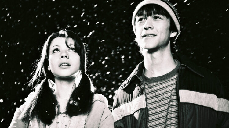Mysterious Skin 4